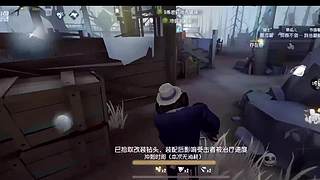 燕麦风之霞的直播间