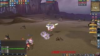 用户7260945898的直播间