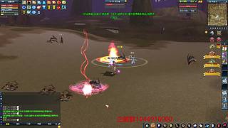 用户7260945898的直播间