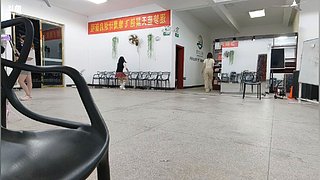 下田插过秧，也为哥哥踏过鸭绿江