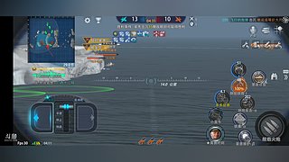 用户1175497294的直播间