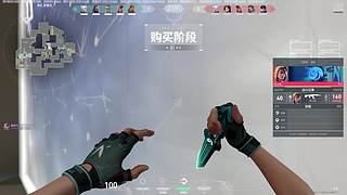 我爱你大司马么么哒的直播间