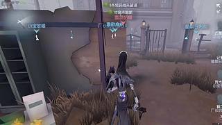 你不用太挂心的直播间