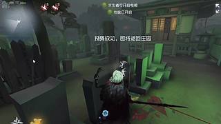 你不用太挂心的直播间