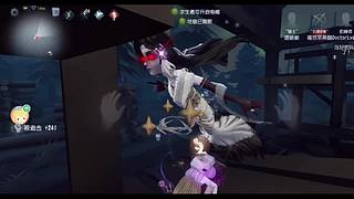 恋ai小白的直播间