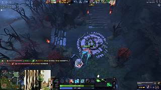 随便玩玩！ 12809537