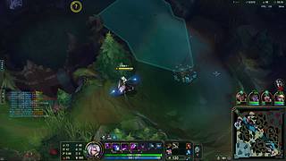 成远道的直播间