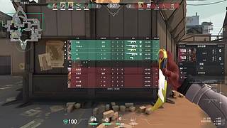 江江的直播间 12817691