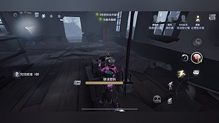 啵啵嘿嘿的直播间1165