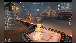 甜滋滋88732的直播间