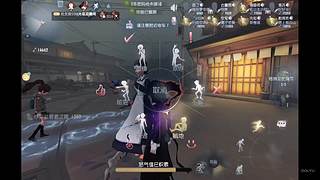 开心娱乐中有BGM