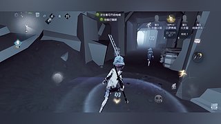 一起看深渊 12818380