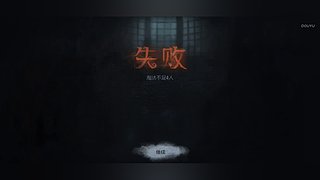 我的名字肯定有毒的直播间