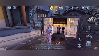 名天使小欣的直播间9413