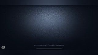 用户3384624149的直播间7777