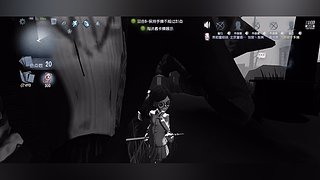 谢谢观看 随便播