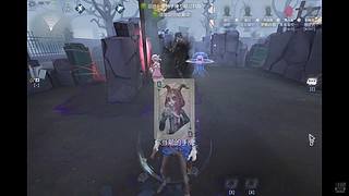 氵氵头像框ouo 12819536