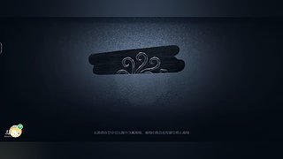 用户4433718220的直播间