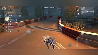 用户5957342277的直播间