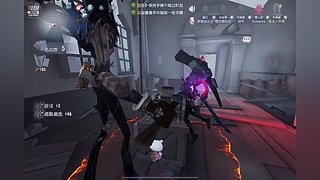 朝露ll的直播间8049