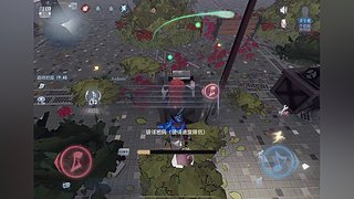 用户7051263039的直播间