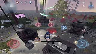 用户7051263039的直播间