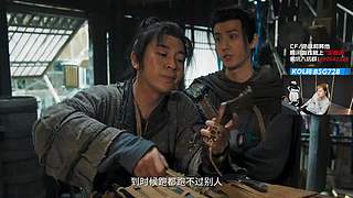 今晚牛蛙牛蛙！！！