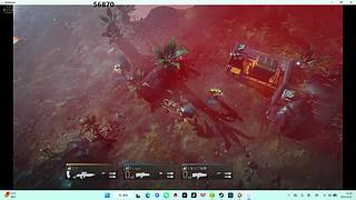 桃园一拜，生死之交