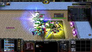 多多支持刀二暖妹