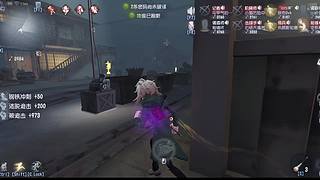 想要成为牛仔高手