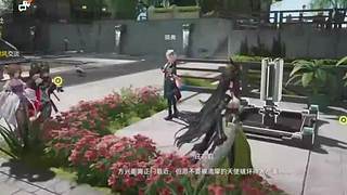 用户5727609750的直播间