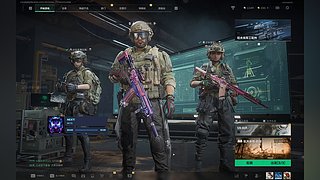 见崎鸣026的直播间