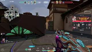 活该01704的直播间