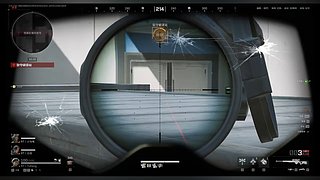 不困的风的直播间