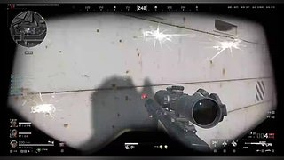 不困的风的直播间