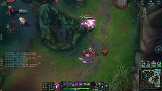 用户8468066604的直播间