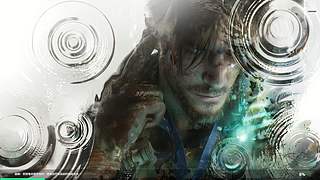 战雷大王再打洲