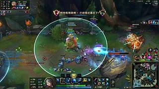 好像遇到瓶颈了