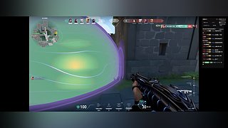 兔兔爱吃麻辣兔头