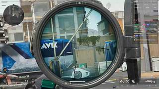 想与她通灵的直播间