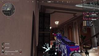 想与她通灵的直播间