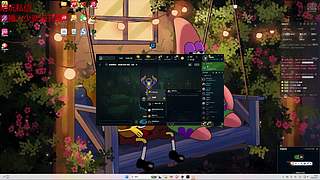 超爽爆杀流梦魇