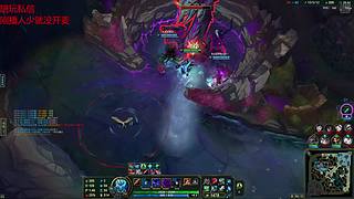 超爽爆杀流梦魇