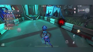 开始下雨了ovo的直播间4401