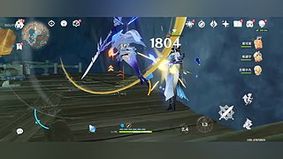 泡泡肥猫72448的直播间