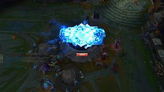 老年欢乐局 12836163