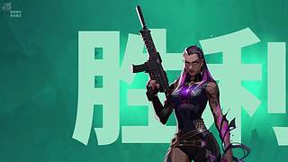 云与晔的直播间