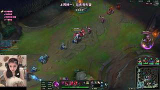 有车位，全区可换模式，我超棒!