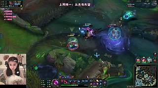 有车位，全区可换模式，我超棒!