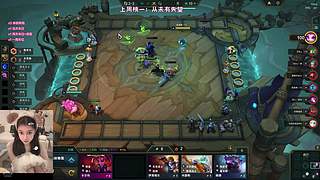 有车位，全区可换模式，我超棒!